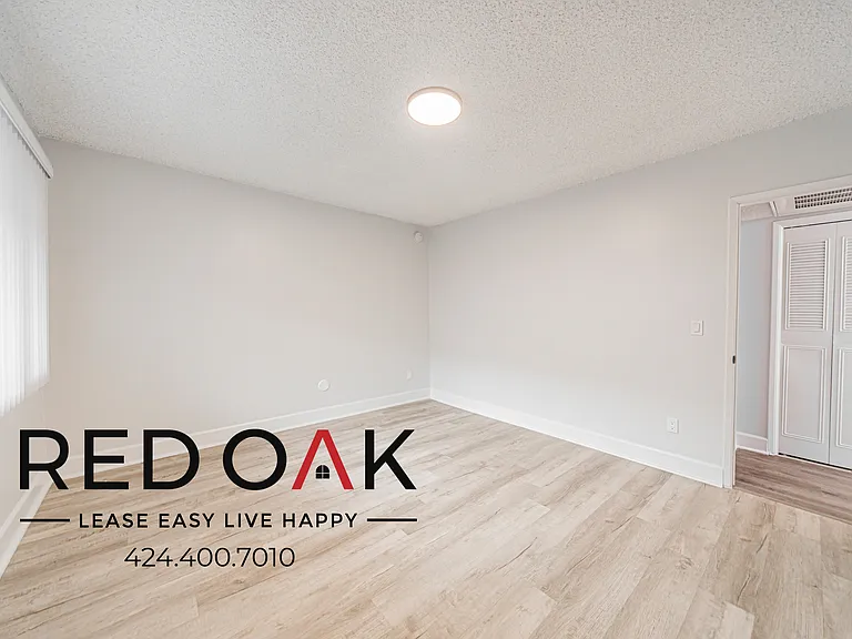 18545 Clark St #111 — Photo 15