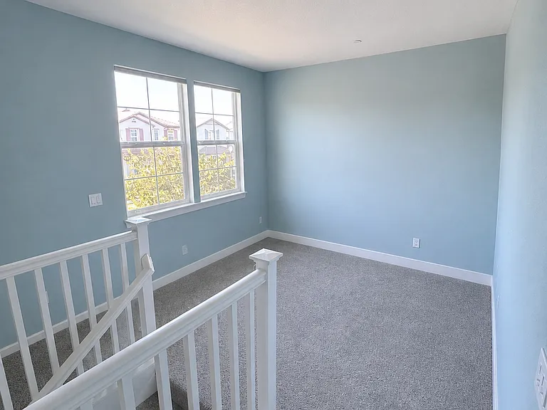 2453 Buzz Aldrin Way — Photo 26