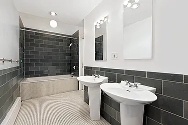 Rented by CPG Residential LLC