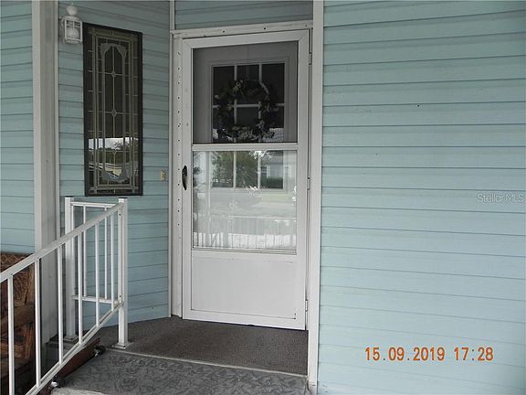 2nd image of 5057 El Destino Dr
