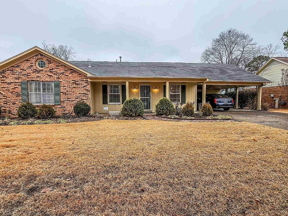 1st image of 2357 W Monica Dr