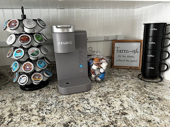 4th image of (Undisclosed Address)