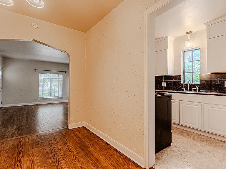 1824 Carey Pl #1 — Photo 15