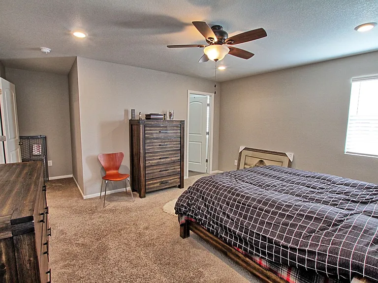 3752 Happyheart Way — Photo 11