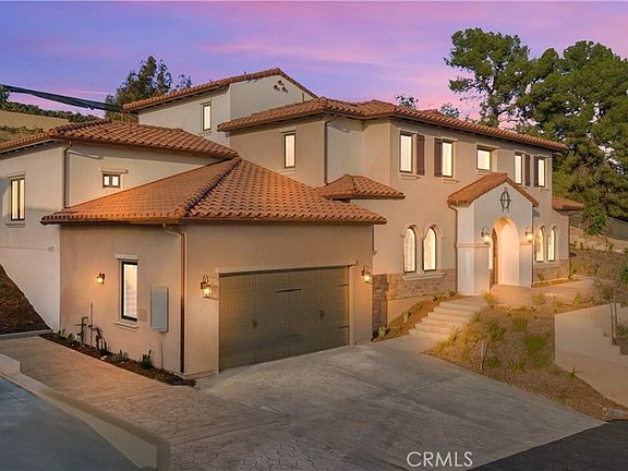 2nd image of 20487 Gartel Dr