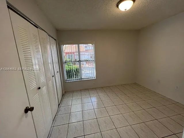 10957 SW 73rd Ter — Photo 23
