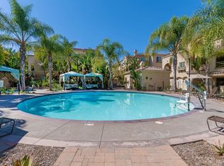 Tavera, Chula Vista, CA 91913