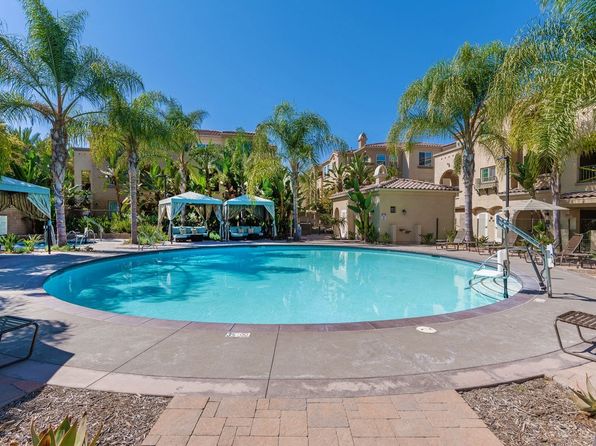 1465 Santa Victoria Rd #6-206