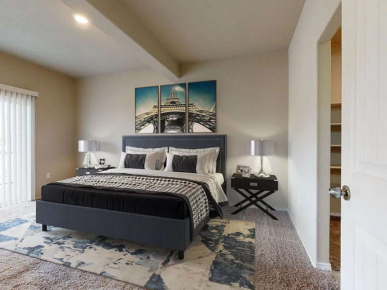 1592 Monterey Rd #102 — Photo 22