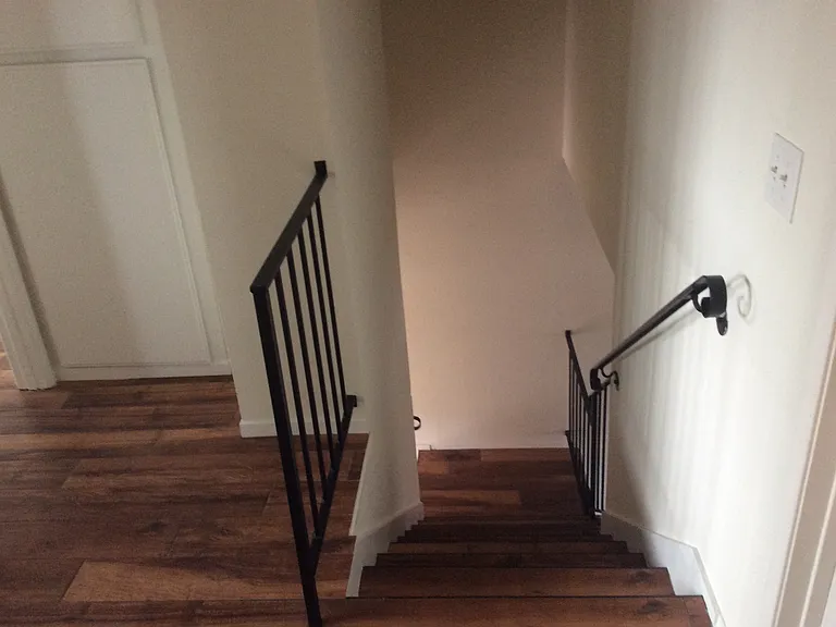 2083 Bay Meadows Dr — Photo 15