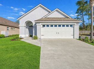 94034 Marsh Bay Ct, Fernandina Beach, FL 32034