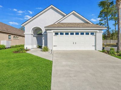 94034 Marsh Bay Ct, Fernandina Beach, FL, 32034