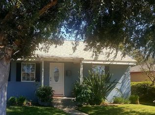 2136 San Marino St, Oxnard, CA 93033