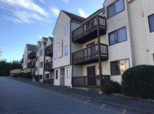 11A Hulbert Rd APT 6, Worcester, MA 01603