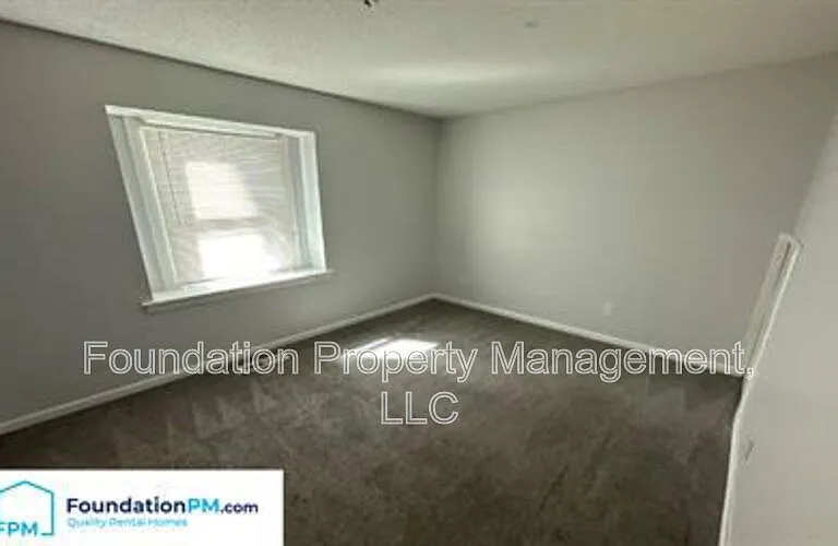 3743 Cambridge Station Dr — Photo 11
