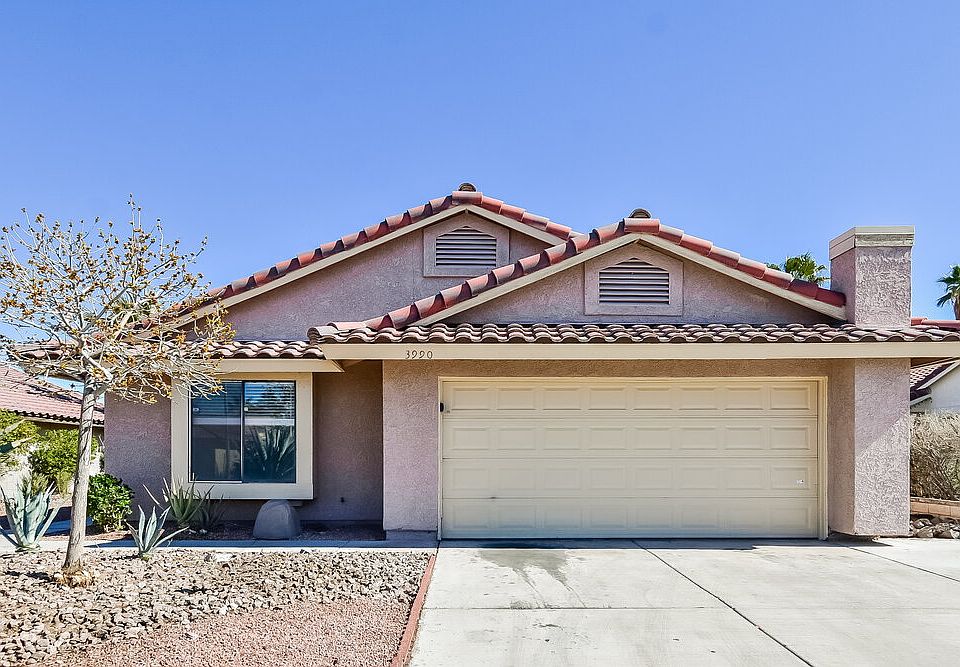 1st image of 3990 Avocado Dr