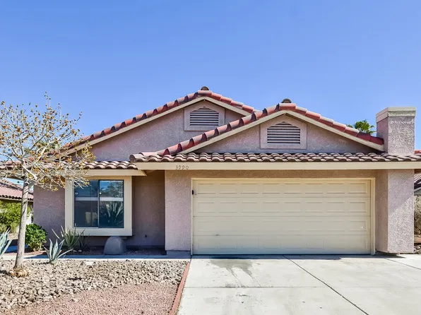 3990 Avocado Dr, Las Vegas, NV 89103