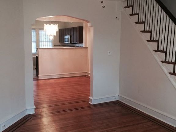 2nd image of 2107 66th Ave