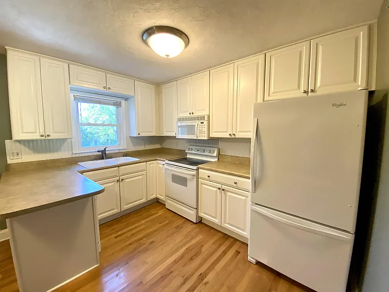 6034 Juniper Dr — Photo 5