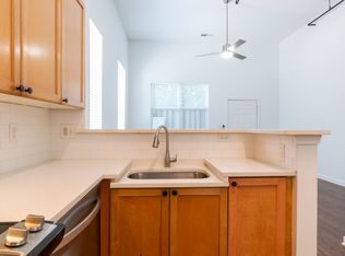 1528 Ralph David Abernathy Blvd SW #B104, Atlanta, GA 30310