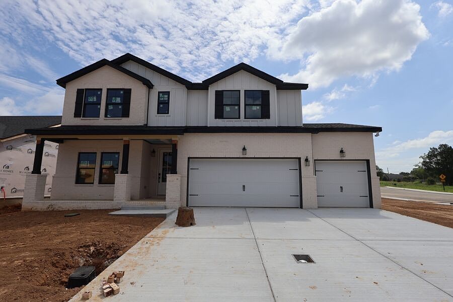 1st image of 350 Kessell St Lot 224