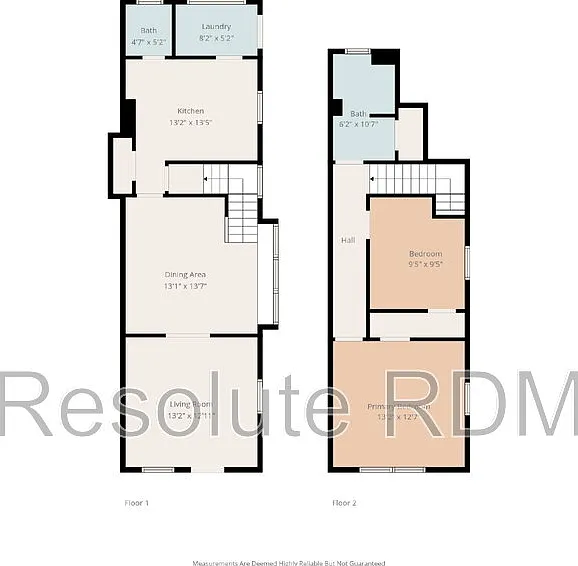 1314 N Dearborn St — Photo 24