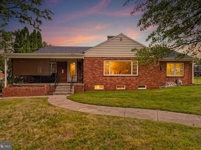 415 N Main St, Red Lion, PA, 17356