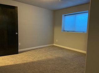 4425 Normandy St, Bismarck, ND 58503