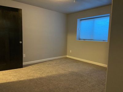 4425 Normandy St, Bismarck, ND, 58503