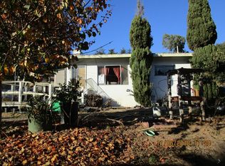 553 Pini Rd, Royal Oaks, CA 95076