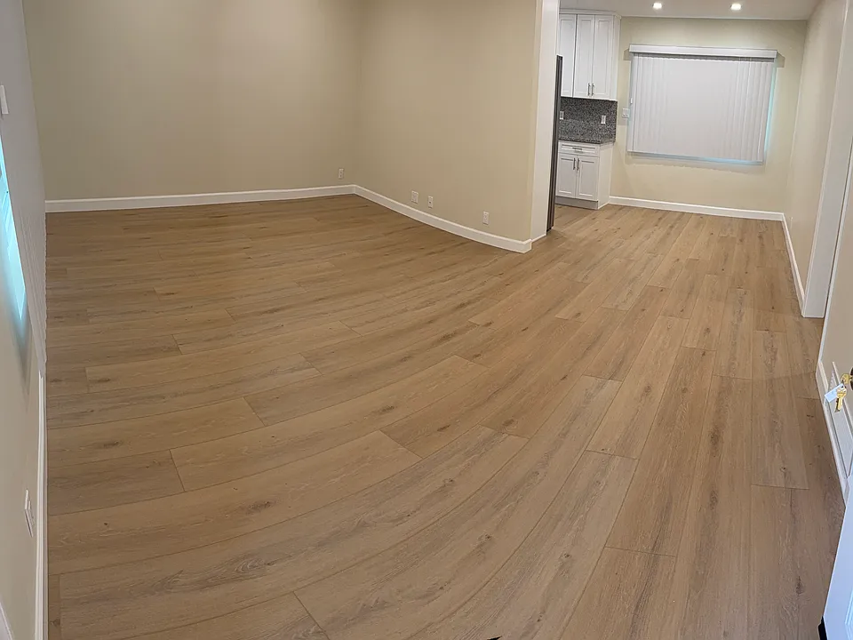 11007 Kling St #4