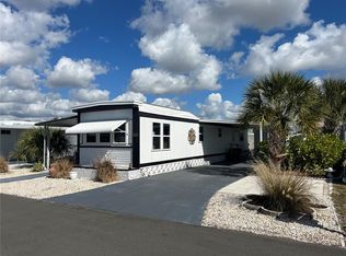 612 Locarno Dr, Venice, FL 34285