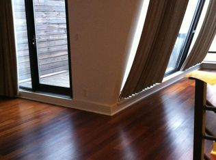 149 Huron St APT 6E, Brooklyn, NY 11222