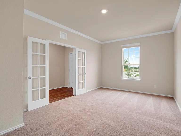 200 Janice Rd — Photo 16