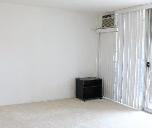 3rd image of 824 Kinau St APT 1103