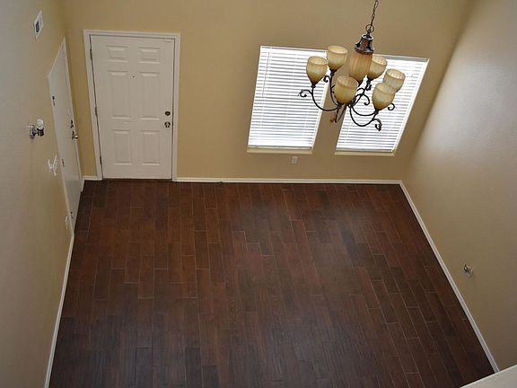 5th image of 2119 Hermosa Creek Dr SW