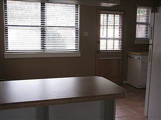 2nd image of 18 Faris Cir