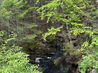 Lot 6 Black Cow Meadow Road, Northfield, ME 04654