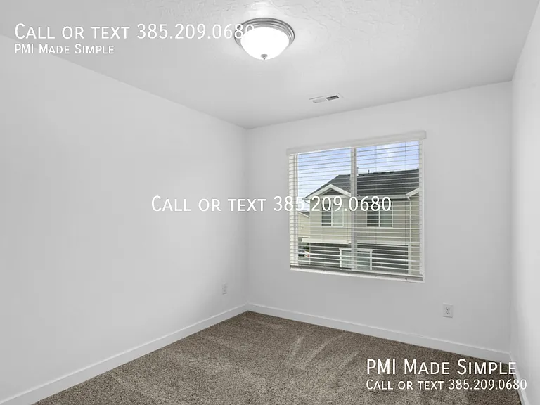 1107 E Hatch Row — Photo 3