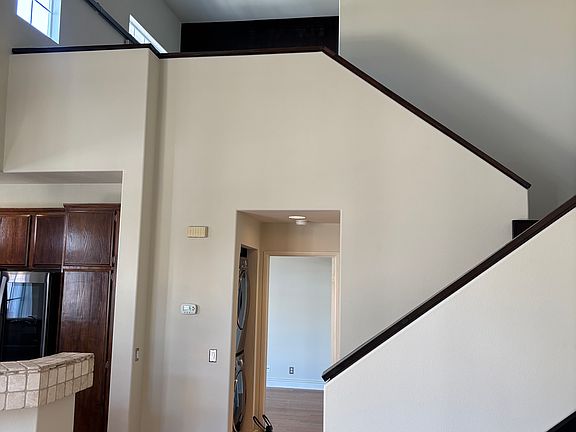 2nd image of 196 Shorebreaker Dr