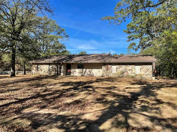 (undisclosed Address), Hampton, AR 71744