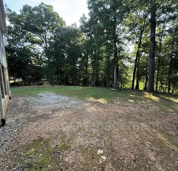 116 Augusta National — Photo 49