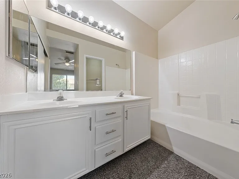 8025 Cherish Ave — Photo 18