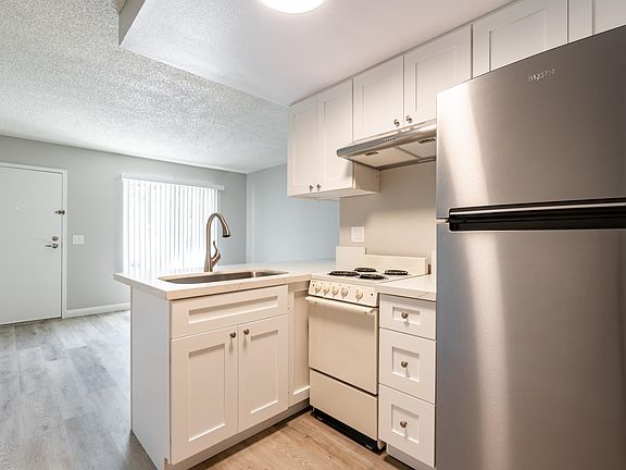 5th image of 4454 Utah St APT 3