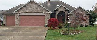 2nd image of 1019 E Village Creek Dr