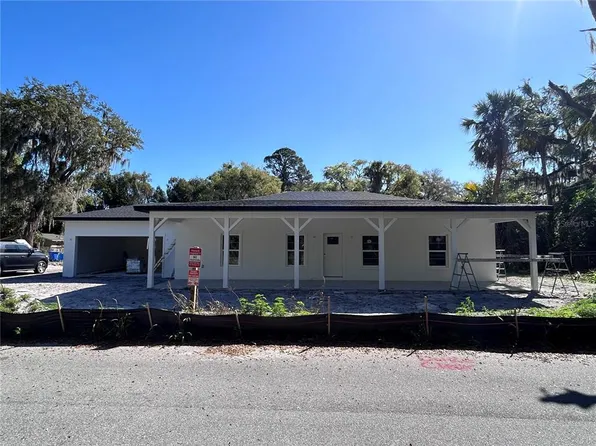 330 Kimble Ave, Oviedo, FL 32765
