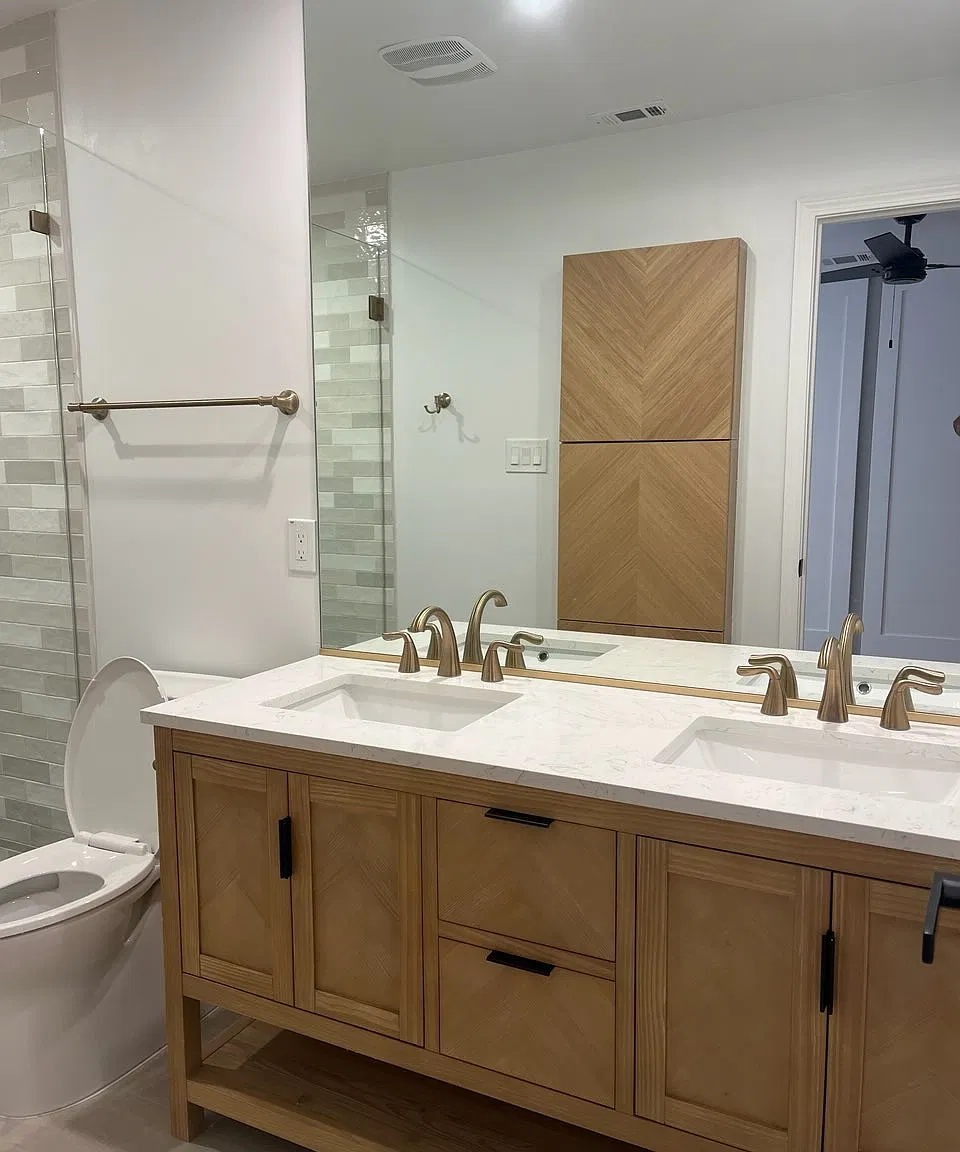 3 bed, 1700 sqft, $3,000 — Photo 1