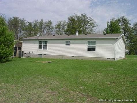 4th image of 10661 E Thomas Ln