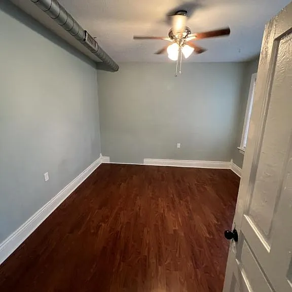 733 Bryant St #3C — Photo 6
