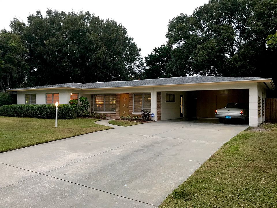 1st image of 2843 Upper Tangelo Dr